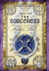Image for The Sorceress