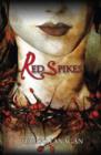 Image for Red Spikes