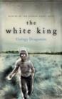 Image for The white king