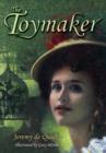 Image for The Toymaker