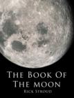Image for The book of the moon