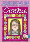 Image for Cookie