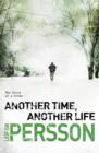 Image for Another time, another life  : the story of a crime