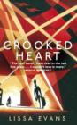 Image for Crooked heart