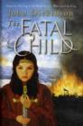 Image for The fatal child