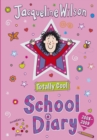 Image for Totally Cool School Diary 2008/2009