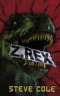 Image for Z.Rex