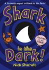 Image for Shark in the Dark