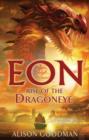 Image for Eon: Rise of the Dragoneye