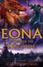 Image for Eona  : return of the dragoneye
