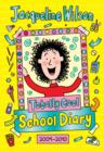 Image for Totally Cool School Diary 2009/2010