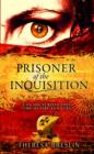 Image for Prisoner of the Inquisition