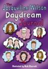 Image for The Jacqueline Wilson Daydream Journal