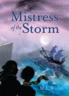 Image for Mistress of the storm