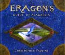 Image for Eragon&#39;s Guide to Alagaesia