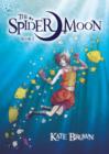 Image for The spider moon