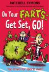 Image for On Your Farts, Get Set, Go!