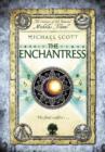 Image for The Enchantress