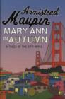 Image for Mary Ann in autumn