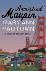 Image for Mary Ann in Autumn