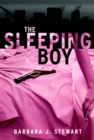 Image for The Sleeping Boy