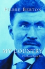 Image for My Country : The Remarkable Past