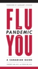 Image for The Flu Pandemic and You