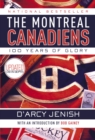 Image for The Montreal Canadiens