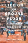 Image for Life On The Ground Floor