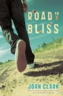 Image for Road to Bliss