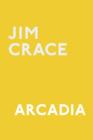 Image for Arcadia