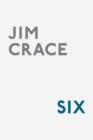 Image for Six
