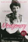 Image for Lucy Maud Montgomery