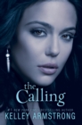 Image for The calling