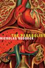 Image for Parabolist: A Novel