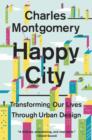 Image for Happy City