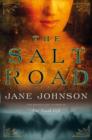 Image for The salt road