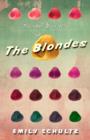 Image for Blondes
