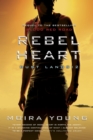 Image for Rebel Heart: Dust Lands: 2