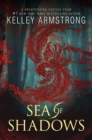 Image for Sea of Shadows: Age of Legends