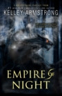 Image for Empire of Night