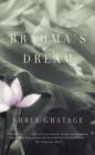 Image for Brahma&#39;s Dream