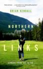 Image for Northern Links