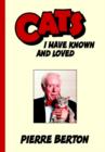 Image for Cats I Have Known and Loved