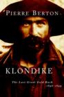 Image for Klondike: The Last Great Gold Rush, 1896-1899