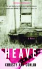 Image for Heave