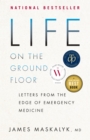 Image for Life on the ground floor