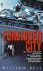 Image for Forbidden City