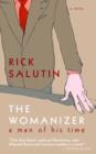 Image for Womanizer: A Man of His Time