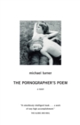 Image for Pornographer&#39;s Poem